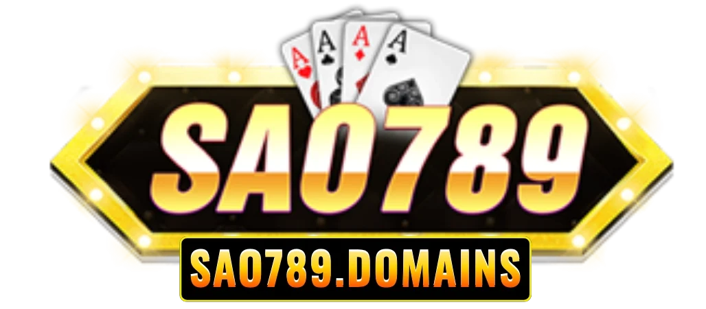 saaspnr.io